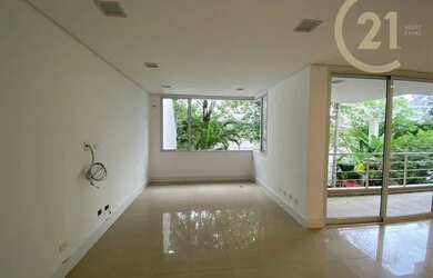 Imagem 15: Casa com 4 dormitórios, 425 m² - venda por R$ 5.000.000,00 ou aluguel...