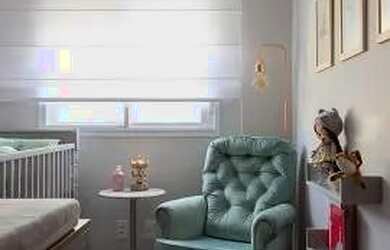 Imagem 11: Venda Apartamento 3 Dormitórios - 89 m² Vila Romana