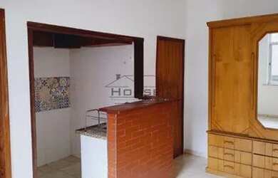 Imagem 14: Rio de Janeiro - Apartamento Padrão - lt br gt Copacabana