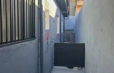 Imagem 10: Várzea Paulista - Casa Padrão - Jardim Cruz Alta