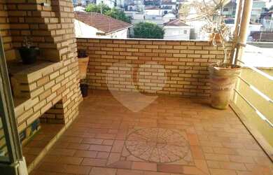 Imagem 13: MARAVILHOSO SOBRADO LOCAÇÃO ENTRAR E MORAR JARDIM SÃO PAULO