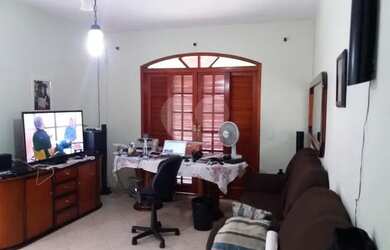 Imagem 10: Sobrado residencial à venda, Jardim Maria Duarte, São Paulo