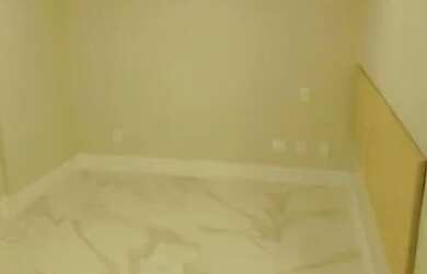 Imagem 10: Apartamento com 2 suítes, 110 m² Aluguel no Platino, Greenville, Patamares,...