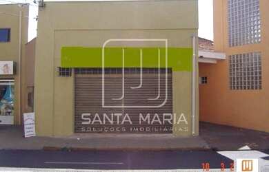 Imagem: O depósito possui 20m² de Área e está localizado em Vila