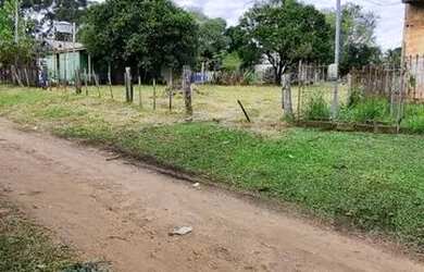 Imagem 6: Terreno em Guaíba. 1.000m² de Área