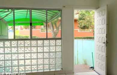 Imagem 1: Casa à venda em Sao Paulo