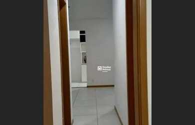 Imagem 11: Apartamento com 2 dormitórios, 56 m² - venda por R$ 230.000,00 ou aluguel...