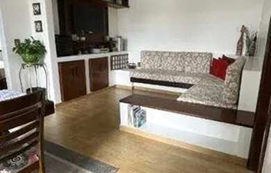 Imagem 10: Casa à venda, 132 m² por R$ 735.000,00 - Jardim Santa Terezinha Zona...