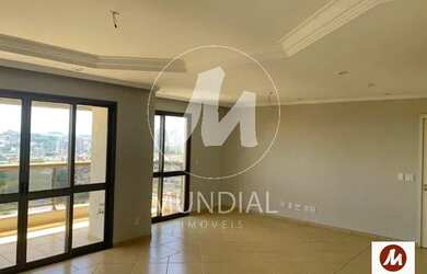 Imagem 4: Apartamento tipo - padrao 3 dormitórios/suite, cozinha planejada, portaria...