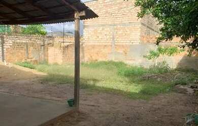 Imagem 4: Casa no Santa Tereza. 2 Vagas na garageme2 Dormitórios