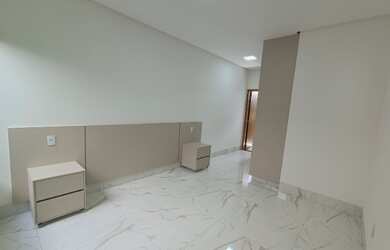 Imagem 16: Linda Casa Repleta em Armários / Próx ao Buriti Shopping