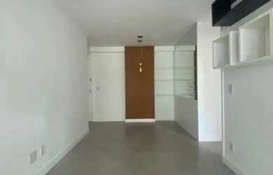 Imagem 10: EXCELENTE APTO 2QTOS-SUÍTE 65M2-1VGA-FREGUESIA JPA RJ