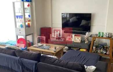 Imagem 2: Apartamento à venda no bairro Jardim das Acácias - São Paulo/SP, Zona...