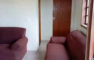 Imagem 11: Chácara Municipio Torre de Pedra troco por carro enquanto estiver ativo...