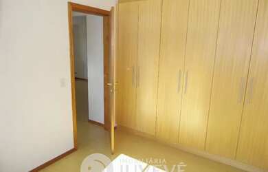 Imagem 14: IMOBILIARIA JUVEVÊ ALUGA APARTAMENTO BACACHERI PRX GRACIOSA COUNTRY CLUB...