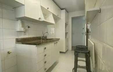 Imagem 9: EXCELENTE APTO 2QTOS-SUÍTE 65M2-1VGA-FREGUESIA JPA RJ