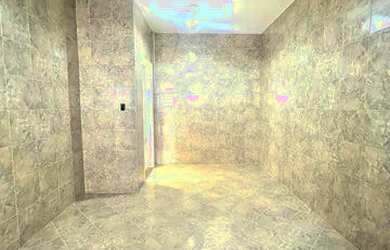 Imagem 15: ALUGO SOBRADO NO SOL E MAR