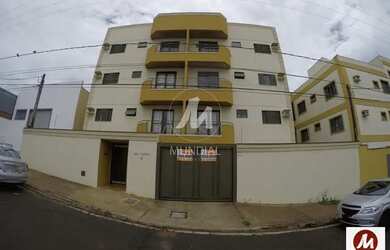 Imagem 3: Apartamento (tipo - padrao) 1 dormitórios, cozinha planejada, em condomínio fechado