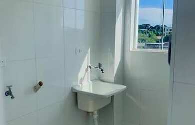 Imagem 9: Apartamento para venda s com 2 quartos em Vargem Grande - Pinhais - PR