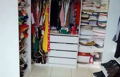 Imagem 5: CASA À VENDA NO NOVO ALEIXO