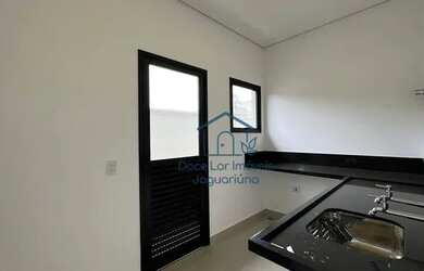 Imagem 6: Casa à venda, 283 m² por R$ 2.300.000,00 - Condomínio Tamboré Jaguariúna - Jaguariúna/SP