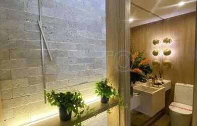 Imagem 11: Apartamento para venda em Jundiaí, Apartamento Jundiaí