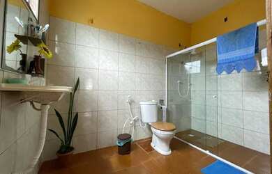 Imagem 9: Casa com 3 Casa à Venda, 160 m² por R$ 850.000 - Itaipuaçu - Maricá/RJ