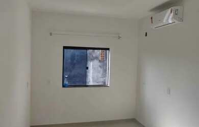 Imagem 1: Alugo AP Ulisses Guimarães