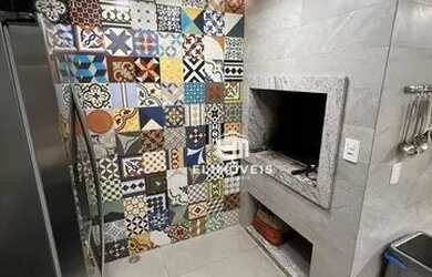 Imagem 4: Casa à venda, 751 m² por R$ 6.500.000 - Condomínio Arujá 5 - Arujá/SP