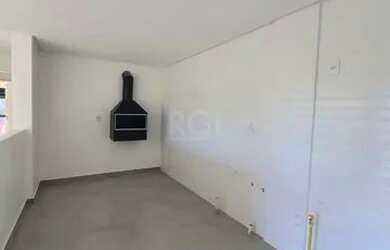 Imagem 9: Apartamento em Tristeza. Churrasqueira, Imóvel novo, 101m² de Áreae1...