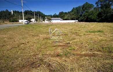 Imagem 11: Terreno a venda em Guararema - Residencial Aguas do Paraíba