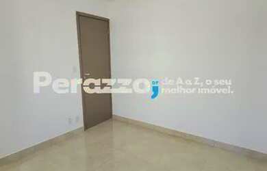 Imagem 11: Ótima Casa de 02 Quartos no Jardins Mangueiral QC 10 por R$2.300,00....