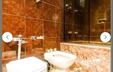 Imagem 10: Apartamento para aluguel possui 210 metros quadrados com 4 quartos