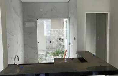 Imagem 16: CASA NO TEREZA CRISTINA. 84m² de Área, 1 Vaga na garageme3 Dormitórios