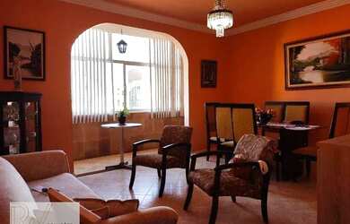 Imagem 8: Apartamento com 3 Dormitórios à Venda, 108,44 m² por R$ 360.000,00...