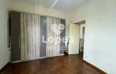 Imagem 5: Apartamento-À VENDA-Quintino Bocaiúva-Rio de Janeiro-RJ