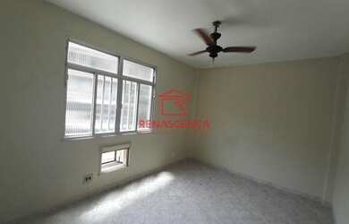 Imagem 2: Lindo Apartamento de 2 qtos na Freguesia da Ilha do Governador