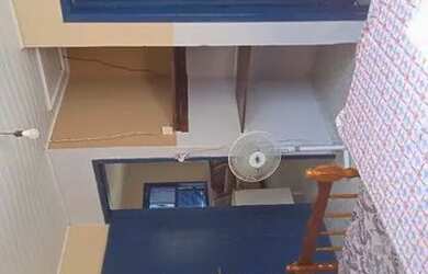 Imagem 15: Alugo Casa Por Dia Matinhos Balneário Caiobá a 6 Quadras do Mar