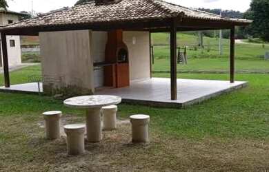 Imagem 10: Casa em Araruama. 330m² de Área, 4 Vagas na garageme2 Dormitórios