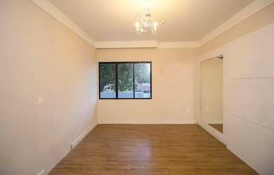 Imagem 10: Maravilhoso amp encantador Apartamento 4/4 no Barro Vermelho