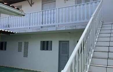 Imagem: Alugo Kitnet em Ponta Negra