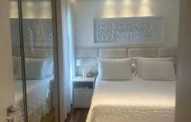 Imagem 9: Venda Residential / Apartment Vila Dom Pedro II São Paulo