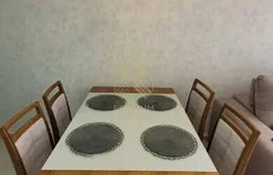 Imagem 14: Apartamento 02 Dorm. em Atibaia Belvedere - Atibaia