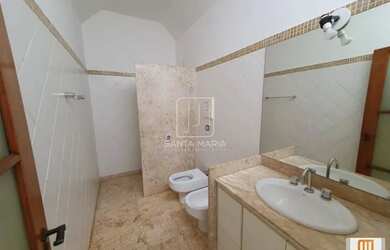 Imagem 7: Sala comercial outros. 18m² de Área