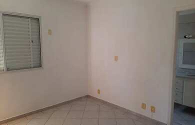 Imagem 6: Residencial Park De France