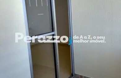 Imagem 4: Apartamento 02 Quartos 2º andar no Jardins Mangueiral QC 14 por R$1.600,00....