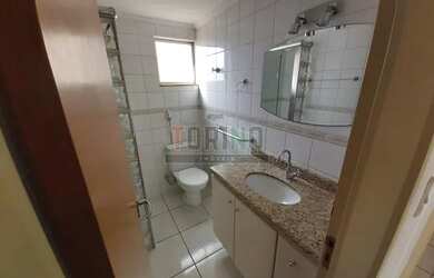 Imagem 7: Apartamento - Ribeirão Preto - Jardim Paulista