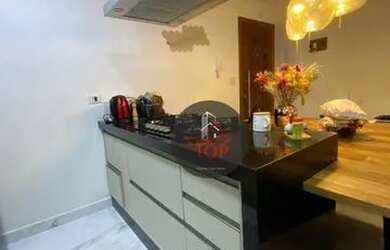 Imagem 10: Apartamento com 2 dormitórios, 90 m² - venda por R$ 589.000,00 ou aluguel...