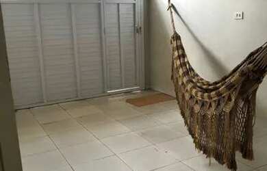 Imagem 13: Vende se casa. 150m² de Área, 1 Vaga na garageme3 Dormitórios