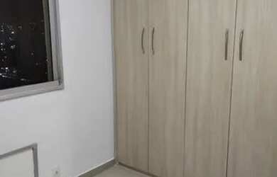 Imagem 5: Vendo Apartamento. 141m² de Área, 1 Vaga na garageme3 Dormitórios